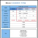 마나나안경원 | 저렴하고 정직한 대전 마나나안경