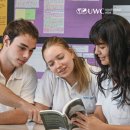 2학기(3월~6월) / 피아노 교실(11시) | UWCSEA Dover 싱가포르 학생편