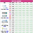 으뜸플러스 이미지