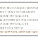 유하목장 이미지