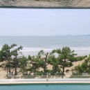 비비체 풀빌라 이미지