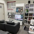 기아오토큐 미사점 이미지