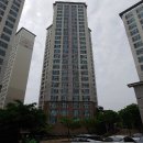 하대동208 이미지