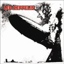 Led Zeppelin - Babe I'm Gonna Leave You 이미지