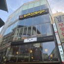 스시갓포신 | 남포동 스시 맛집 오마카세 갓포신 디너코스 후기