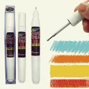 대영H&D