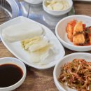 33숯불갈비 이미지