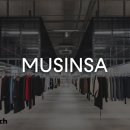 뷰티게이트(주) 이미지