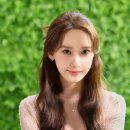 브라이트비드