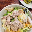 베트남맛쌀국수 이미지