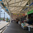 모란가축시장 이미지