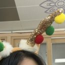 드루와24 이미지