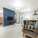 하릅펜션 이미지