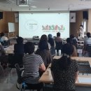 성포동행정복지센터 이미지