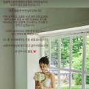 이수빈