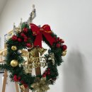 아이바둑교습소 이미지