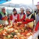 낙성대동-15 이미지