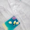 오산원일중학교 이미지