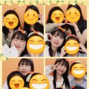 선흘 언니네 이미지