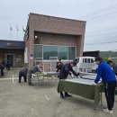 보통1리 마을회관 이미지