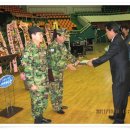 베트남 참전 유공 이미지