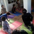 마전리경로당 이미지