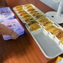 명문제과 | 남원 풍자 또간집 맛집, 남원밀면 명문제과 방문 후기🐽