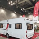 (주)동일이앤시 이미지