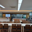 섬진강(부산)휴게소 이미지