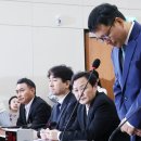 대우기업사 이미지