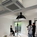 제주 모먼트 | W.16 [웨딩촬영] 제주스냅 “그라피아모먼트” 촬영 및 보정본 후기