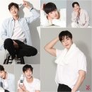 샛별화장품