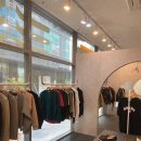 빅맨즈