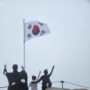 신촌삼성의원 네이버블로그