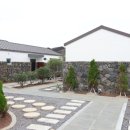 현지스테이 이미지