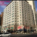 구로하우비 이미지