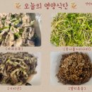 정안메디컬의원 이미지