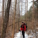 박달나무쉼터 옆 이미지