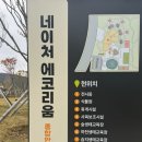대구에코팜 | 경남 밀양 아이와 가볼만한 곳 추천 | 네이처에코리움 방문 후기