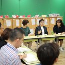 유현초교 이미지