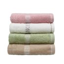 송월타올 앞 이미지