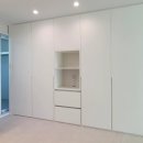 쌍용스윗닷홈 이미지