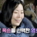 길음사랑약국 네이버블로그