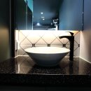 디투어스펜션 이미지