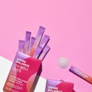 동아양행 이미지