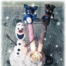 학사초교 이미지