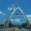 도기동커피 이미지