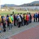 하남 무림합기도 이미지