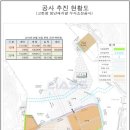 수협 상동지점 이미지