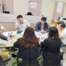 삼성초등학교 - 양산시 | 삼성초등학교